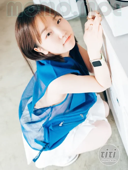 [Loozy] – NO.138 Yeri – Pocket Girl [146P+7V-3.17GB]-丽丝屋