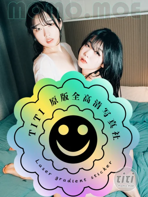 [Loozy] – NO.142 Zia x Sonson – yuri, girl’s love [100P+11V-4.93GB]-丽丝屋
