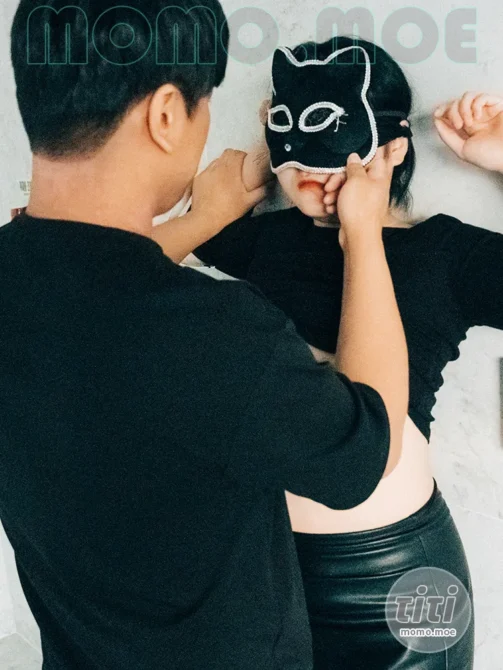 [Loozy] – NO.145 Daa – Street Girl [144P+3V-3.73GB]-丽丝屋