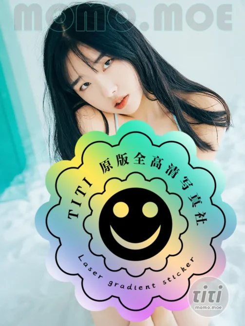 [Loozy] – NO.152 SonSon (손손) – bikini [77P-1.12GB]-丽丝屋