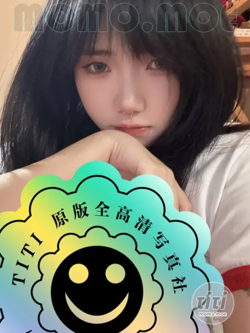 Lunana露娜 – 作品大合集 [50.8GB] 持续更新-丽丝屋