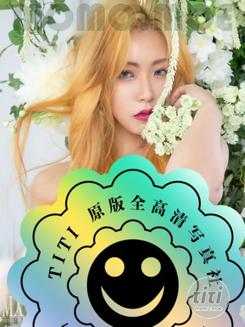 [MISS TOUCH] – NO.012 Miss x SEHI – Vol.18 [99P-352MB]-丽丝屋