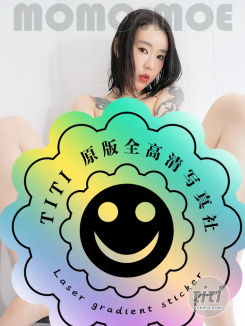 [MISS TOUCH] – NO.023 Miss x YOONSUEL – Vol.34 [112P-480MB]-丽丝屋