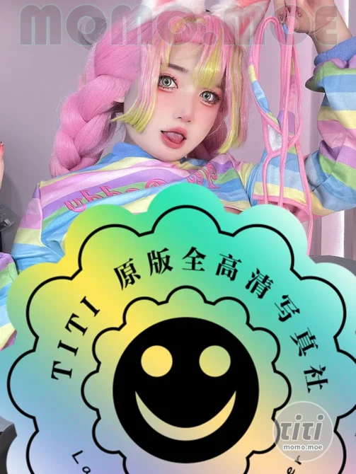 Maria Desu – NO.014 Neko Mitsuri [14P-356MB]-丽丝屋