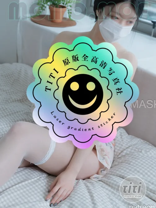 Masked Shojo – NO.001 – Waterfall big tits [54P-448MB]-丽丝屋