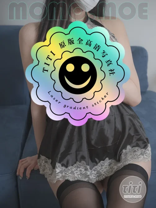 Masked Shojo – NO.002 – Waterfall big tits [74P-1.0GB]-丽丝屋