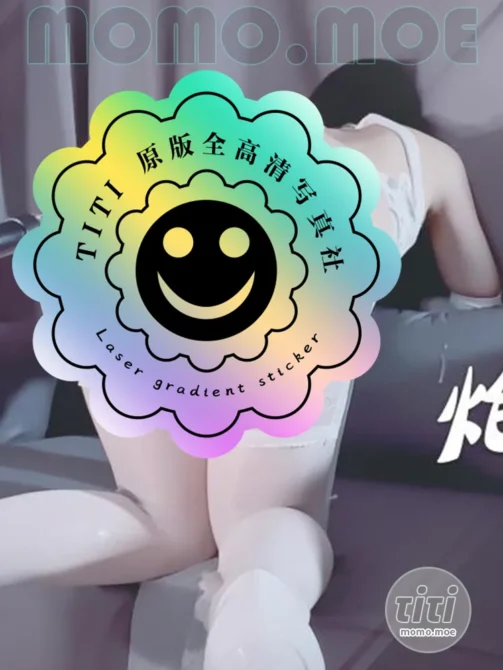 Misa酱 – 炮机调教4K高清作品合集 [54GB] 持续更新-丽丝屋