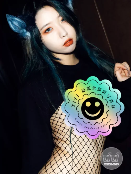 [Moon Night Snap] – NO.007 Dame (담) – Happy Day Vol.2-丽丝屋