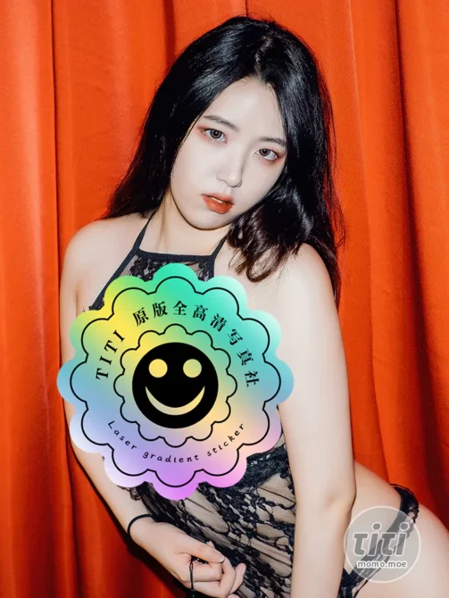 [Moon Night Snap] – NO.010 Dame (담) – Pride girl + video [75P+1V-468MB]-丽丝屋