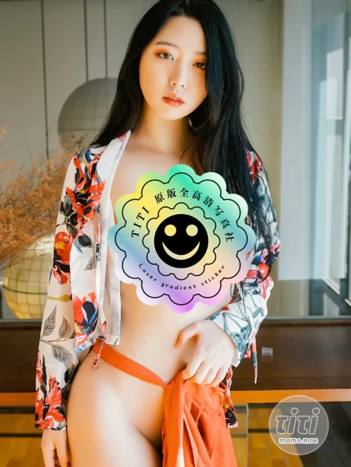 [Moon Night Snap] – NO.012 Dame (담) – 새해담이많이받으세요 [75P-915MB]-丽丝屋