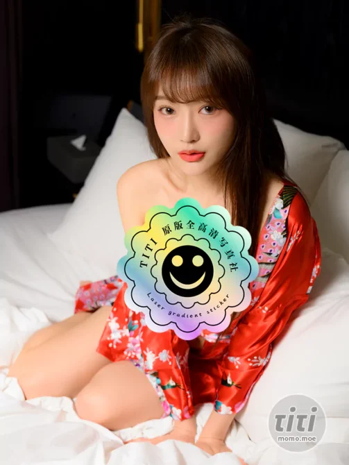 [Moon Night Snap] – NO.021 Jucy (쥬시) – Cherry Blossom-丽丝屋