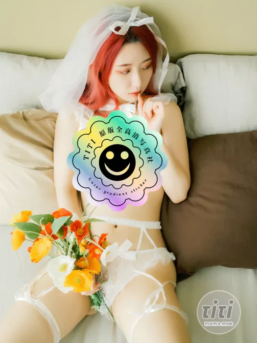 [Moon Night Snap] – NO.032 Summer [76P-1.87GB]-丽丝屋