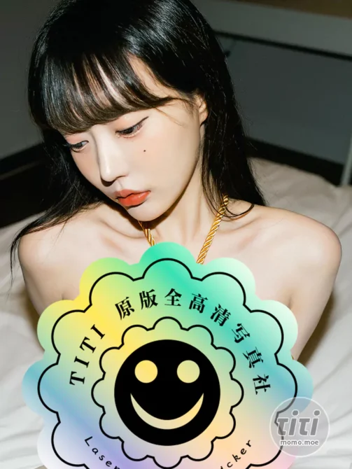 [Moon Night Snap] – NO.034 Jucy (쥬시) Vol.3 Bondage, Restraint (+S.ver) [100P+1V-419MB]-丽丝屋