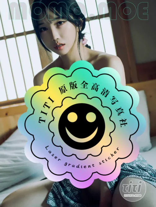 [Moon Night Snap] – NO.102 Yunjin – Digital Photobook (+S.Ver) [87P-407MB]-丽丝屋