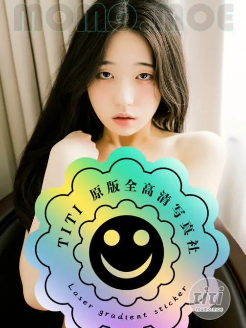 [Moon Night Snap] – NO.104 Yeon Woo – As the first time vol.2 [77P-1.10GB]-丽丝屋