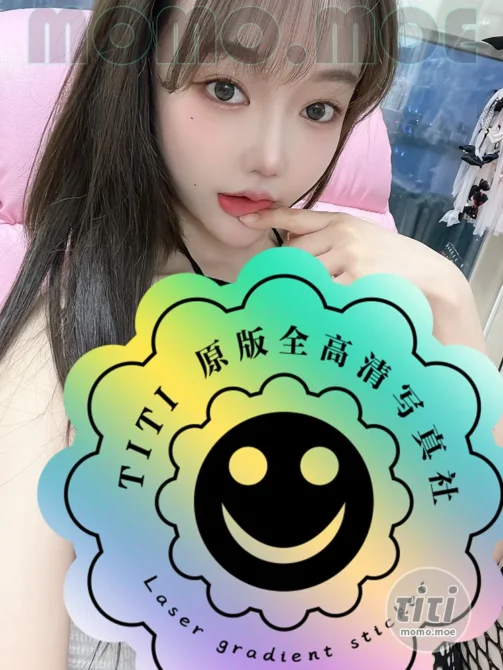 [Moon Night Snap] – NO.110 Jucy(쥬시) – masturbating [51P+1V-348MB]-丽丝屋