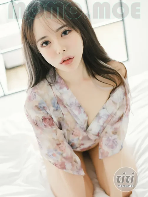 [Moon Night Snap] – NO.114 Barney – Started In The Parking Lot (ver.s+) [81P-394MB]-丽丝屋