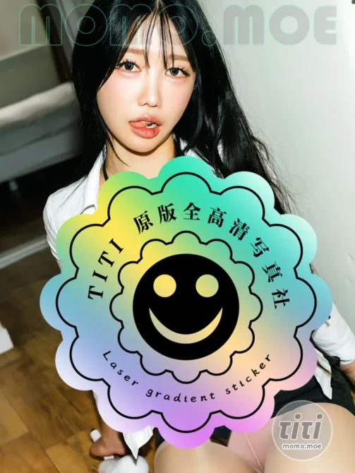 [Moon Night Snap] – NO.120 Yunjin – taming the bad bitch [78P-428MB]-丽丝屋