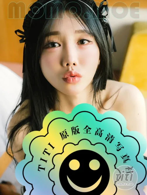 [Moon Night Snap] – NO.125 Yunjin – How’s today [79P+1V-704MB]-丽丝屋