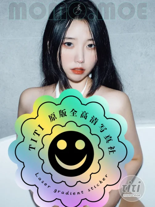 [Moon Night Snap] – NO.127 Dame – come back [80P+1V-422MB]-丽丝屋