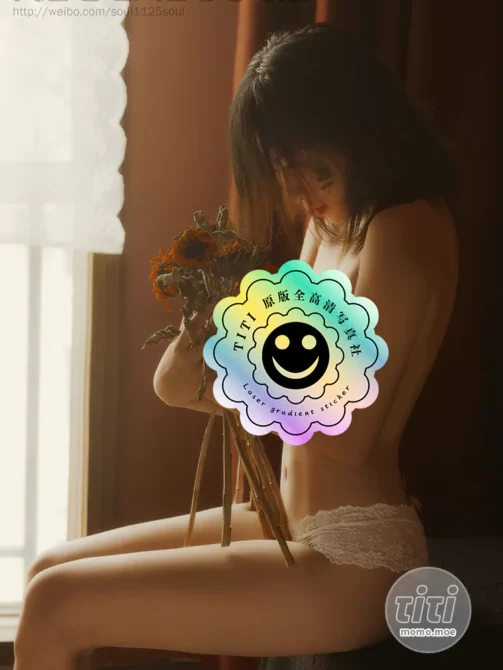 Mr.酒徒 私房约拍合集01 [164P-926MB]-丽丝屋