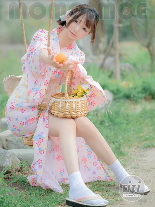 NAGISA魔物喵 – 25年04月1000日元订阅 [146P+6V-1.51GB]-丽丝屋