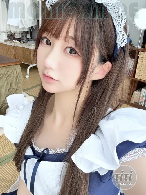 NAGISA魔物喵 – 25年05月1000日元订阅 [204P+6V-1.50GB]-丽丝屋