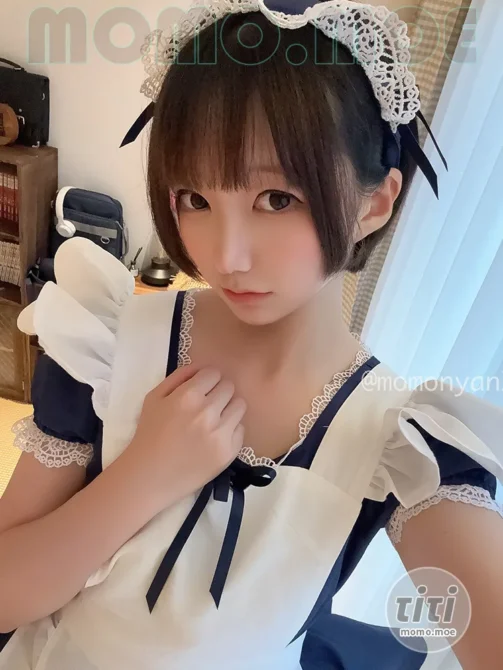 NAGISA魔物喵 – 25年06月1000日元订阅 [220P+4V-1.44GB]-丽丝屋