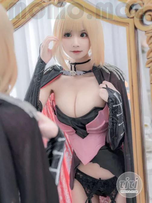 NO.047 爱老师_PhD-祸原死死美 [12P-76M]-丽丝屋