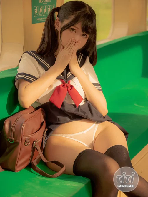 Nagisa魔物喵 – [Fantia] – ファン70,000人達成ありがとう [20P+503M]-丽丝屋