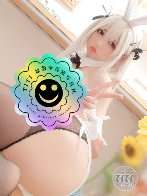 Nagisa魔物喵 – Kasugano Sora [37P-272M]-丽丝屋