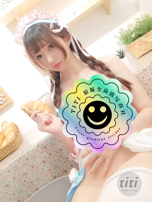 Nagisa魔物喵fantia22年11月合集 [220P+26V-6.07G]-丽丝屋