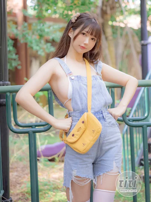 Nagisa魔物喵fantia23年02月合集 [197P3G9V-4.32GB]-丽丝屋