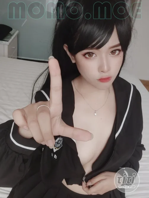 Neppu ネップ – NO.043 Atago Race Queen – Azur Lane [37P-84MB]-丽丝屋