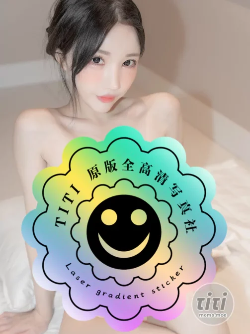 [PUSSY LET] – NO.027 Vol.48 Candy – Moist [70P-612MB]-丽丝屋