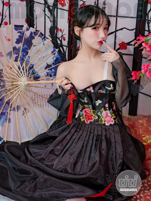 [PUSSY LET] – NO.028 Vol.42 – Candy No.7 [70P-786MB]-丽丝屋