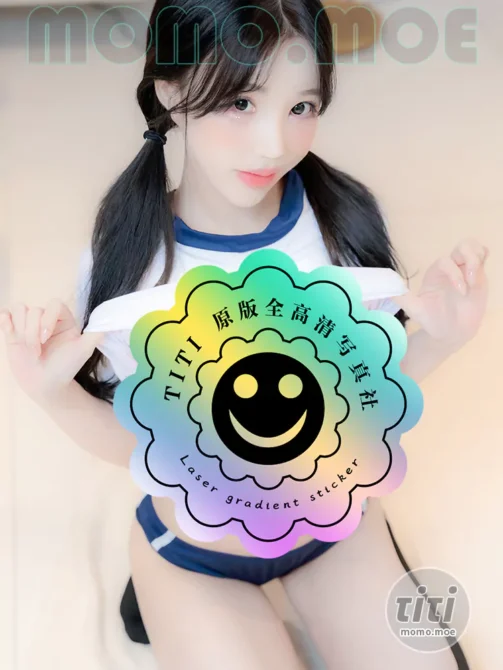 [PUSSY LET] – NO.029 Vol.45 – CANDY No.8 [70P-508MB]-丽丝屋