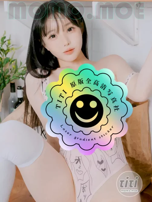 [PUSSY LET] – 28套作品合集 [15.6G] 持续更新中-丽丝屋