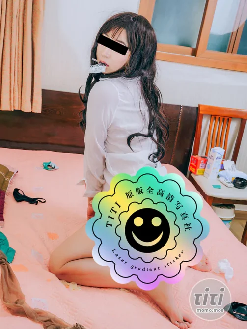 [PUSSYLET] Vol.002 Cony – Fuck toy [70P-180MB]-丽丝屋