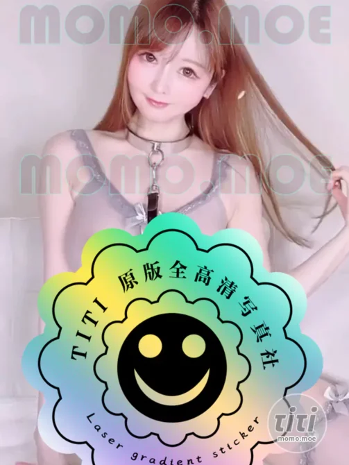 纯欲系少女Peachpie – 作品合集 [7.55G] 持续更新-丽丝屋