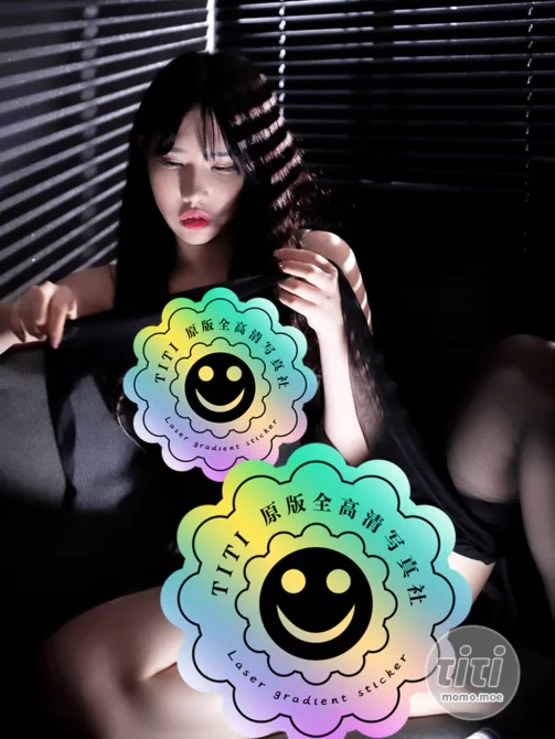 [PhotoChips] – Eunha (은하) No.03 [106P-362MB]-丽丝屋