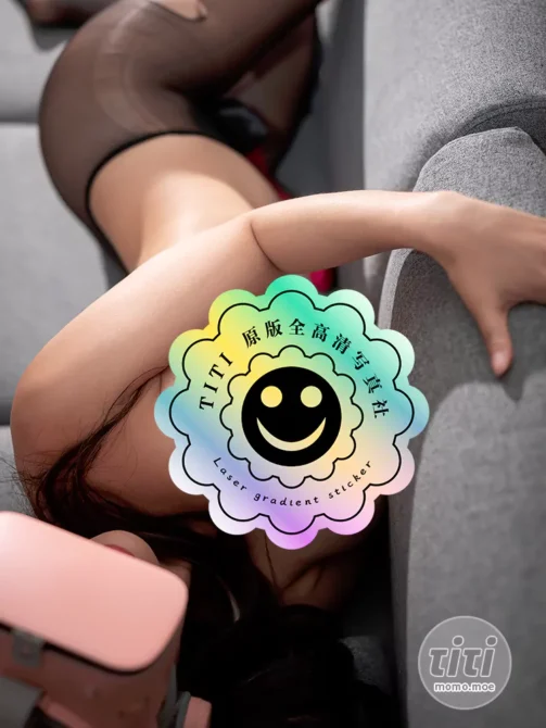 [PhotoChips] – VOL.087 – No.16 Bokbunjajoo (복분자주) [83P-236MB]-丽丝屋