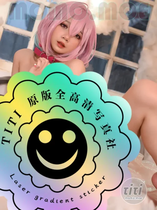 PoppaChan – NO.027 Riamu Yumemi – NSFW 18+ (Implied nood) [48P+8V-602MB]-丽丝屋