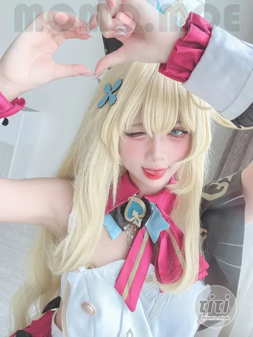 PoppaChan – NO.109 Escoffier [56P-90M]-丽丝屋