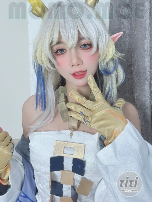 PoppaChan – NO.112 Shu [20P-38M]-丽丝屋