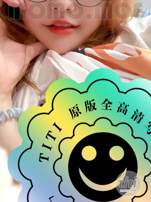 Potato Godzilla – NO.124 Daily August [36P+21V-286M]-丽丝屋