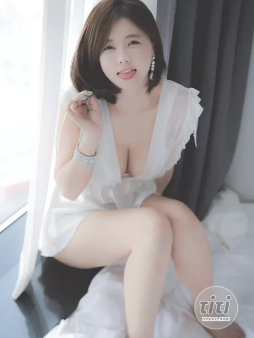 Pure Media Vol.063 Ryu Ji Hye (류지혜)-丽丝屋