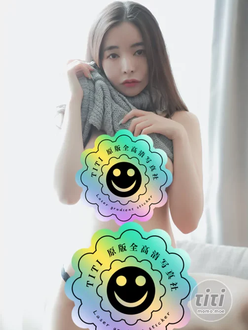 Pure Media Vol.094 – Malrang-丽丝屋