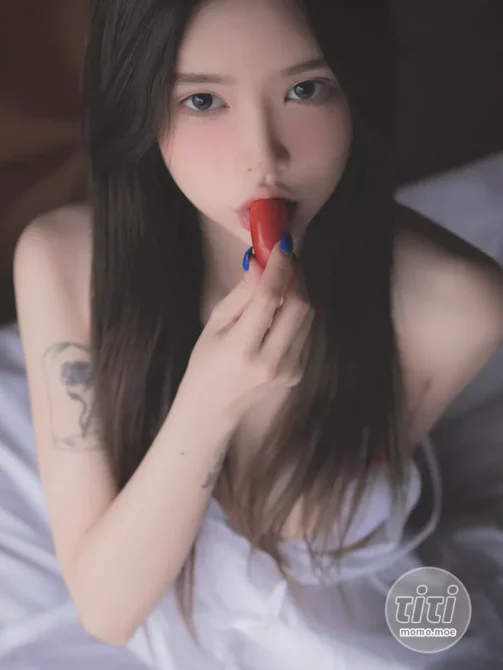 Pure Media Vol.107 Yuka (유카)-丽丝屋