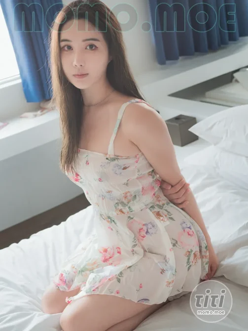 Pure Media Vol.133 181 Dohee [90P-600MB]-丽丝屋